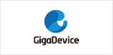 GigaDevice